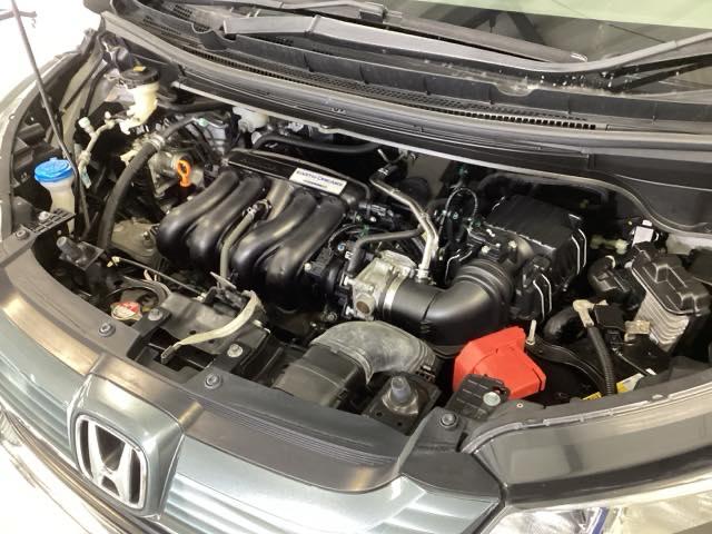 �G���W�����[���̓N���[�j���O�ς݂ł��ꂢ�ɂȂ��Ă���܂��I