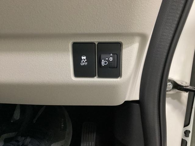 N-BOX ベースグレード HondaCONNECT対応純正メモリーナビ ドラレコ アイスト セキュリティアラーム 両側スライド 地デジTV 誤発信抑制機能 キーレスエントリー 前席シートヒーター USBポート バックカメラ付(29枚目)