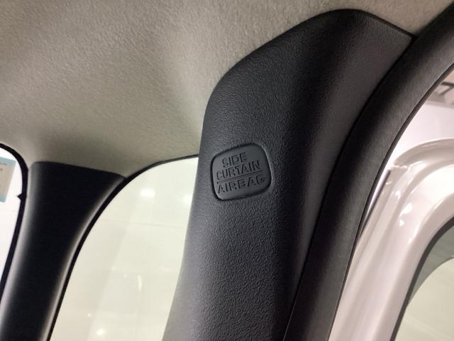 N-BOX ベースグレード HondaCONNECT対応純正メモリーナビ ドラレコ アイスト セキュリティアラーム 両側スライド 地デジTV 誤発信抑制機能 キーレスエントリー 前席シートヒーター USBポート バックカメラ付(30枚目)