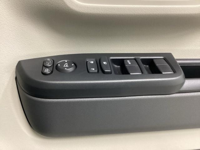 N-BOX ベースグレード HondaCONNECT対応純正メモリーナビ ドラレコ アイスト セキュリティアラーム 両側スライド 地デジTV 誤発信抑制機能 キーレスエントリー 前席シートヒーター USBポート バックカメラ付(31枚目)