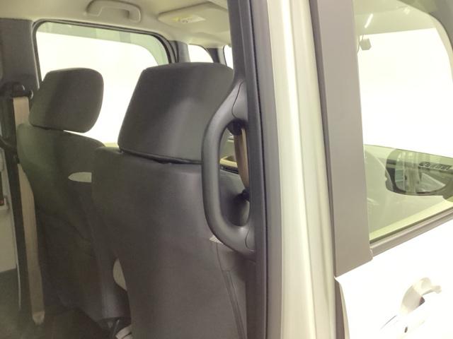 N-BOX ベースグレード HondaCONNECT対応純正メモリーナビ ドラレコ アイスト セキュリティアラーム 両側スライド 地デジTV 誤発信抑制機能 キーレスエントリー 前席シートヒーター USBポート バックカメラ付(34枚目)