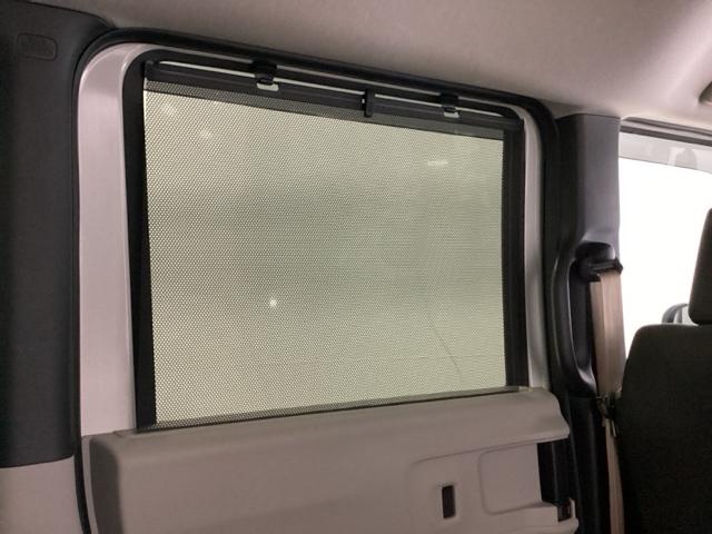 N-BOX ベースグレード HondaCONNECT対応純正メモリーナビ ドラレコ アイスト セキュリティアラーム 両側スライド 地デジTV 誤発信抑制機能 キーレスエントリー 前席シートヒーター USBポート バックカメラ付(35枚目)