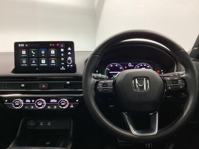 �g���������b�n�m�m�d�b�s�f�B�X�v���C���ڂȂ̂ŁA�����ւ̃h���C�u�����C���������I