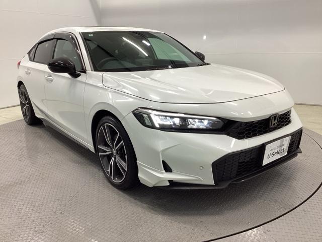 �s�X�n�ł����񂵂̗ǂ������₷����ǋ������X�}�[�g�T�C�Y�ł�