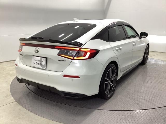 ���M���z���v���C�o�V�[�K���X����������Ă��܂��B�O������Ƃ��ɂ͋C�ɂȂ炸�ɁA����ԗ�����͎ԓ��������ɂ����Ȃ��Ă܂�