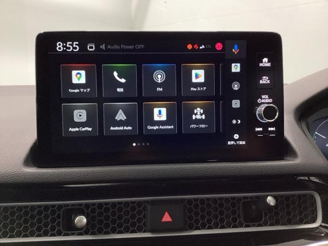 �`�u���j���[�͂����̒ʂ�A�l�X�ȃR���e���c�ɑΉ��A�h���C�u���y�������o�ł��܂��B�ڂ����̓X�^�b�t�ւ��q�˂�������