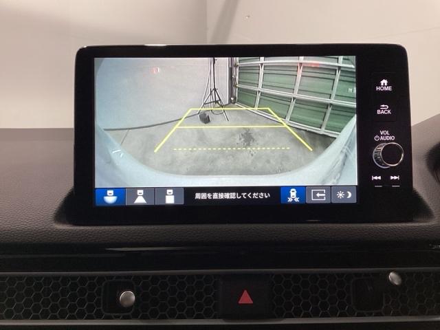 �o�b�N���j�^�[�t���ŎԌɓ�������S�y�J�����A���O���͂R�p�^�[������I�ׂ܂��z�m��Ȃ����ł����S���Ċy�������o�������ł��܂�