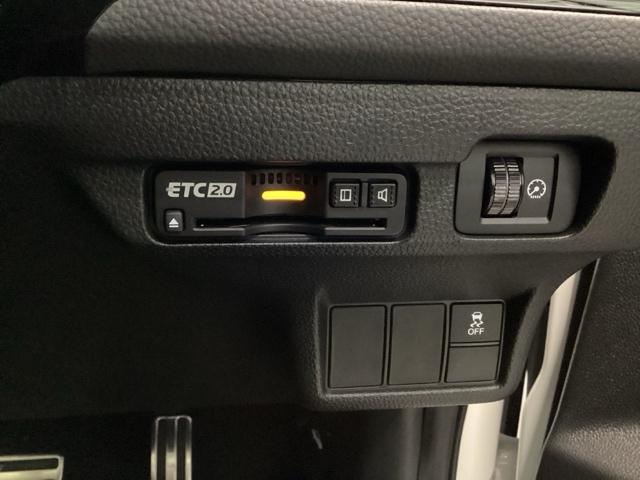 �d�s�b�t���Ă܂��B�d�s�b���g�p�\�ȓ��H�ʍs���̓L���b�V�����X�ŃX�}�[�g�ɑ��s�ł��܂��B�ăZ�b�g�A�b�v���Ĕ[�Ԓv���܂�