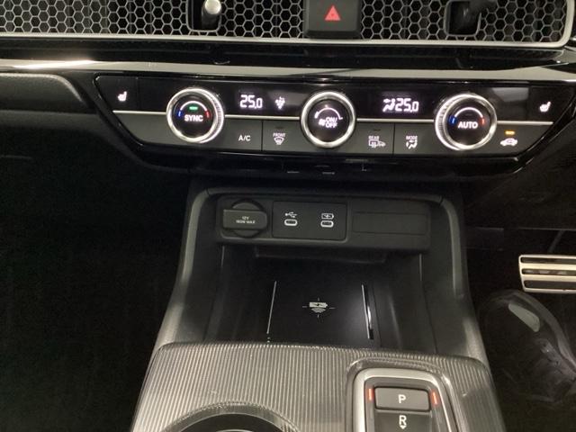 �t���I�[�g�G�A�R���͊�]�̉��x�ݒ�ŕ��̉��x�����ʂ����������ŔN�����K�ł��B