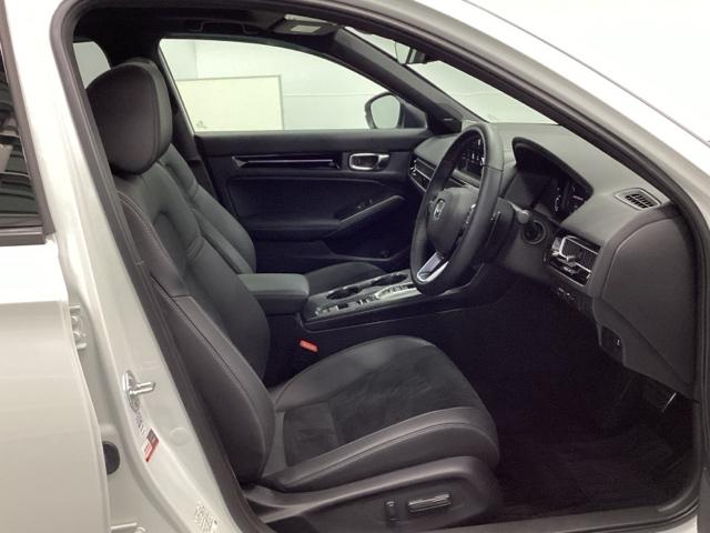 �t�����g�͂����������Z�p���[�g�V�[�g�ł��B