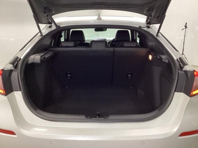 ����ȃe�[���Q�[�g�ł��B���L�A�Ⴂ���ʂő傫�ȉו��̏o�����ꂪ�ȒP�ɂȂ�܂��B