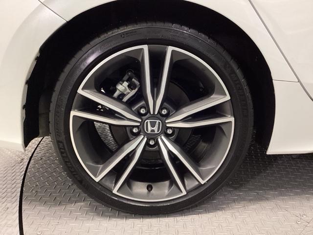 �����A���~�z�C�[���ł��B�������������̂ŁA�ԑS�̂̃C���[�W���A�b�v���܂���I