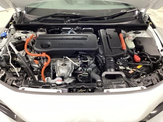 �G���W�����[���́A���X�ŃN���[�j���O�ς݂ł��B