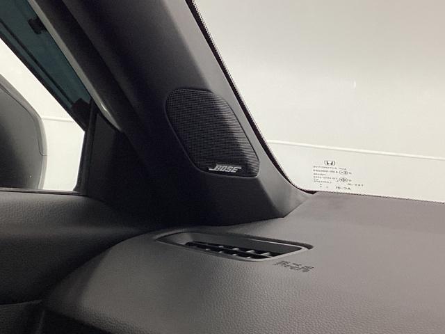 �a�n�r�d�v���~�A���T�E���h�V�X�e��