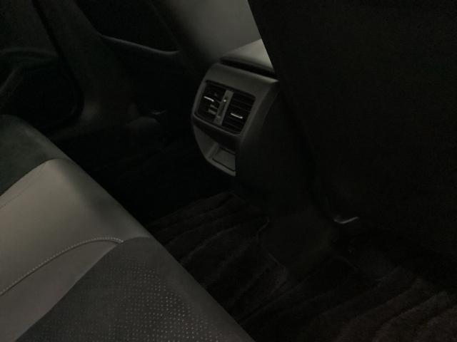 ���A�ȗp�G�A�R�������o��������܂�