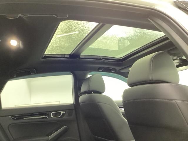 �d���p�m���~�b�N�T�����[�t�����ŉ�����̂���h���C�u���y���߂܂�