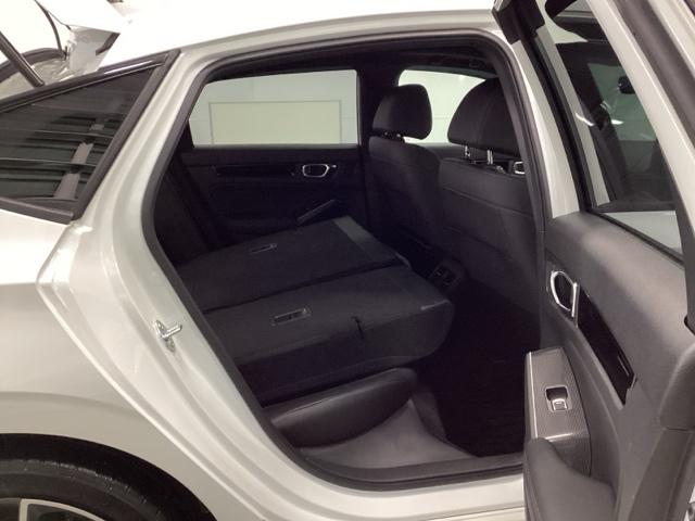 ���A�V�[�g�͊ȒP�ɓ|�������ł��A���Q�b�W���[�����L����܂��B