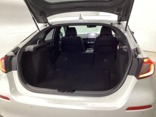 ����ȃe�[���Q�[�g�ł��B���L�A�Ⴂ���ʂő傫�ȉו��̏o�����ꂪ�ȒP�ɂȂ�܂��B