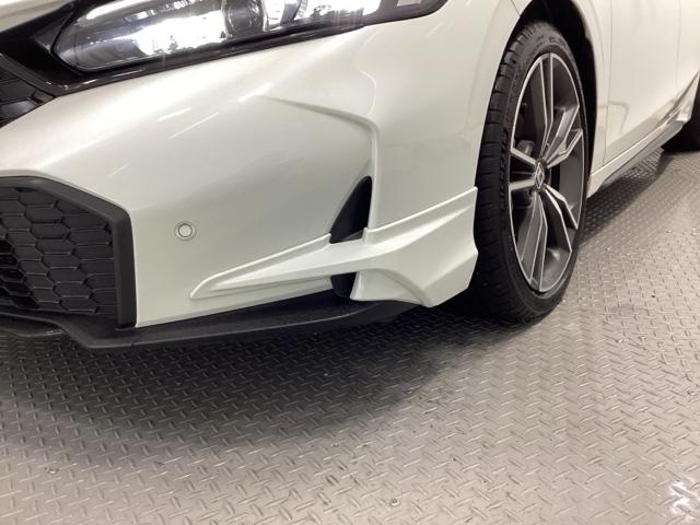 �t�����g�o���p�[�K�[�j�b�V��