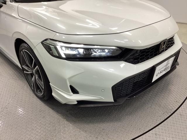 �����X���X�^�b�t�ꓯ�A�S��肨�҂��v���Ă���܂��B