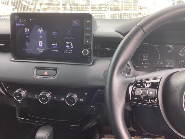 �z���_�����������[�i�r���ڂł��̂ŁA�������ւ̂��o���������C���������B