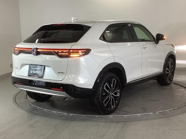 �����̂悤���Y��ɃN���[�j���O����Ă���A�ƂĂ��L���C�ȃ{�f�B�ł���B�O���͂������������Y��ł��B