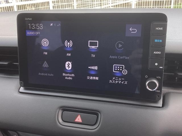 �i�r�@�\�����ł͂���܂���A�I�[�f�B�I�@�\���[�����Ă��܂��B