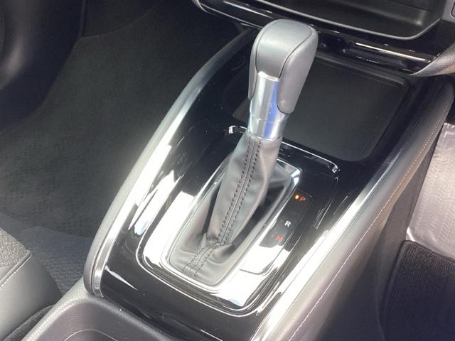 �V���v���łƂĂ��g���₷���t���A�V�t�g�ɁA�p�[�L���O�u���[�L�́A�d�q����p�[�L���O�u���[�L�ł��B