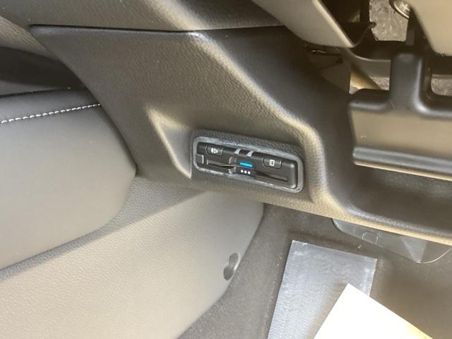 �d�s�b�t���Ă܂��B�d�s�b���g�p�\�ȓ��H�ʍs���̓L���b�V�����X�ŃX�}�[�g�ɑ��s�ł��܂��B�ăZ�b�g�A�b�v���Ĕ[�Ԓv���܂��B