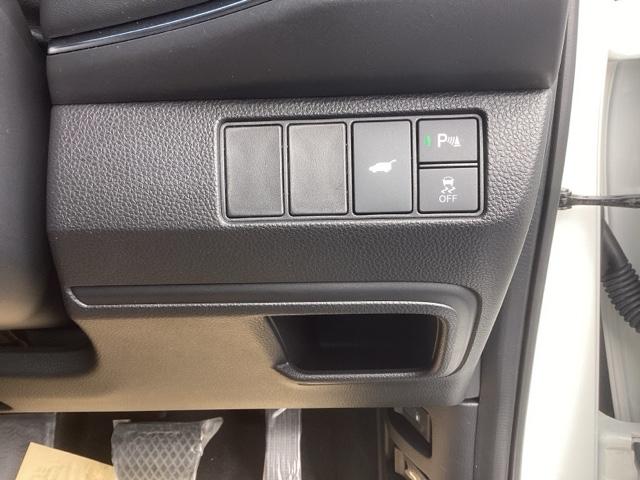 �u�r�`�i������}���j�͊���₷���H�ʁE�J�[�u�𑖂��Ă��鎞�ɋN���肪���ȉ�������R���s���[�^�[����ŗ}�����A�^�]�ɂ�Ƃ�������炵�܂��B