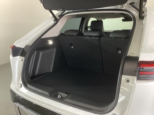 �g���������X�}�[�g�L�[�������Ă���΁A�n���Y�t���[�Ńe�[���Q�[�g�̊J���\�ł��B