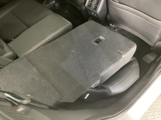 ���A�V�[�g�͊ȒP�ɓ|�����Ƃ��ł���̂ŁA���Q�b�W���[�����L����܂��B