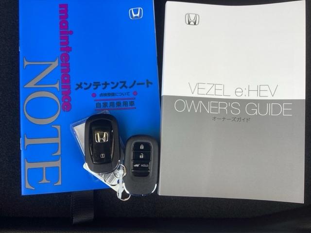 �X�}�[�g�L�[�̓o�b�O�Ȃǂɂ��܂����܂܃{�^������ŃG���W���̎n���E��~���ł��đ�ϕ֗��ł��B