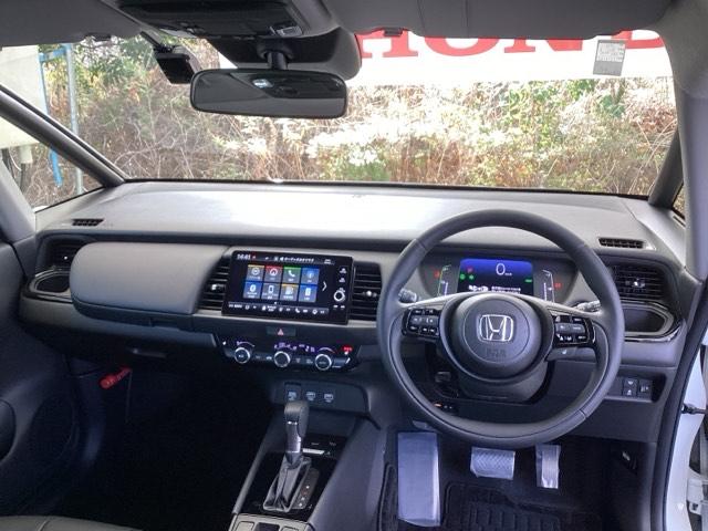 �����̂悤�ɁA���E���L���^�]���₷���悤�ɐ݌v����Ă��܂��B�܂��A�t���I�[�g�G�A�R���ŉ��K�ł��B