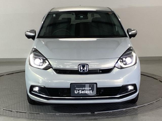 �ŐV�̂k�d�c�w�b�h���C�g�ŁA��薾�邭�����܂ŏƂ炵�܂��I�t�����g�o���p�[�ɂ͂k�d�c�t�H�O���C�g����������Ă��܂��B