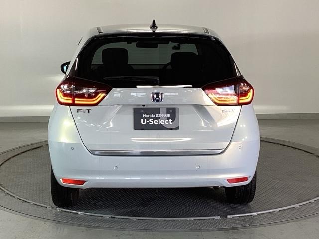 ���Ԃ��m�F�ł�����֔̔��������܂��B���ЃT�[�r�X�X�^�b�t�ɂĂg�n�m�c�`�������i���g���_�����������{���A���̌�A���[�Ԃ����Ă��������܂��̂ł����S���Ă����p���������܂��B