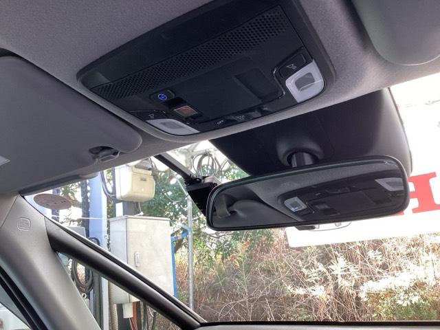 �g���������Z���V���O���ځI�~���g���[�_�[�ƒP��J�����ŁA�N���}�̑O���̏󋵂�F���B�u���[�L��X�e�A�����O�̐���Z�p�Ƌ������A���S�E���K�ȉ^�]�⎖�̉�����x�������i�̃V�X�e���ł��I