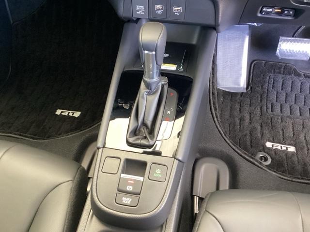 �V���v���łƂĂ��g���₷���t���A�V�t�g�ɁA�p�[�L���O�u���[�L�͓d�q����p�[�L���O�u���[�L�ł��B