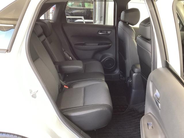 ������胊�A�V�[�g�ł��B�܂��A�܂肽���ގ����ł��܂��I