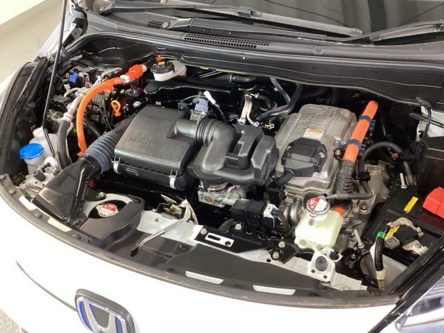 �G���W�����[���̓N���[�j���O�ς݂ł��ꂢ�ɂȂ��Ă���܂��I