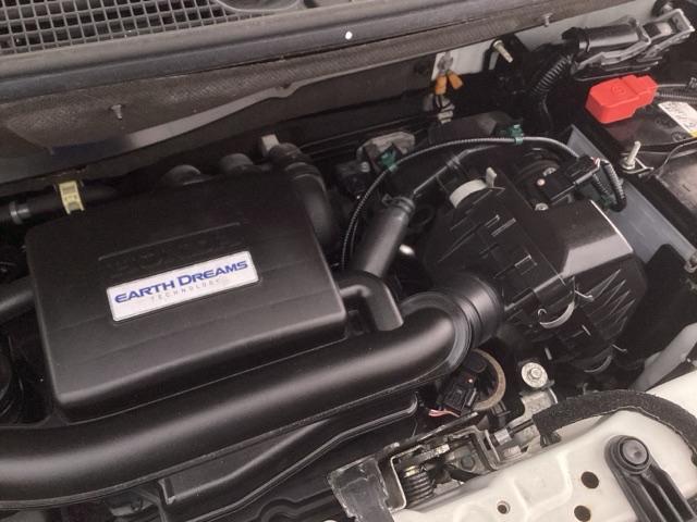 Ｎ－ＢＯＸ Ｇ・Ｌホンダセンシングカッパーブラウンスタイル　ナビ　両側電動スライドドア　リアカメラ　Ｒカメ　ＥＴＣ車載器　クルコン　ワンセグＴＶ　ＬＥＤ　両側Ｐスライドドア　盗難防止装置　ＶＳＡ　ベンチシート　ＵＳＢ　サイドカーテンエアバック　ＡＢＳ　パワステ（22枚目）