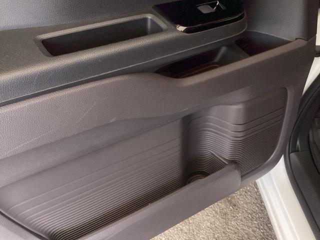 Ｎ－ＢＯＸ Ｇ・Ｌホンダセンシングカッパーブラウンスタイル　ナビ　両側電動スライドドア　リアカメラ　Ｒカメ　ＥＴＣ車載器　クルコン　ワンセグＴＶ　ＬＥＤ　両側Ｐスライドドア　盗難防止装置　ＶＳＡ　ベンチシート　ＵＳＢ　サイドカーテンエアバック　ＡＢＳ　パワステ（36枚目）