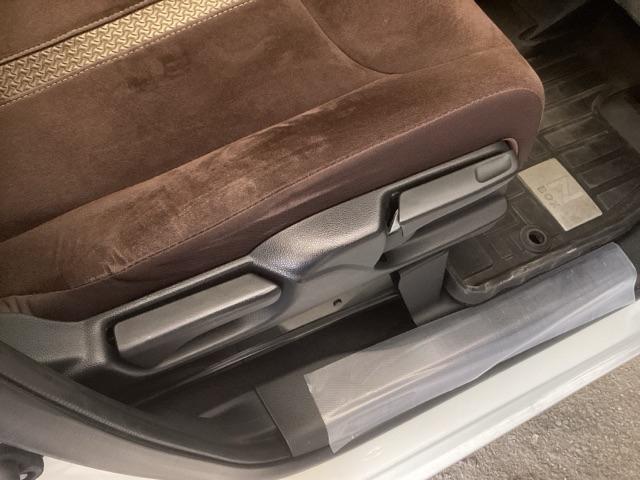 Ｎ－ＢＯＸ Ｇ・Ｌホンダセンシングカッパーブラウンスタイル　ナビ　両側電動スライドドア　リアカメラ　Ｒカメ　ＥＴＣ車載器　クルコン　ワンセグＴＶ　ＬＥＤ　両側Ｐスライドドア　盗難防止装置　ＶＳＡ　ベンチシート　ＵＳＢ　サイドカーテンエアバック　ＡＢＳ　パワステ（43枚目）