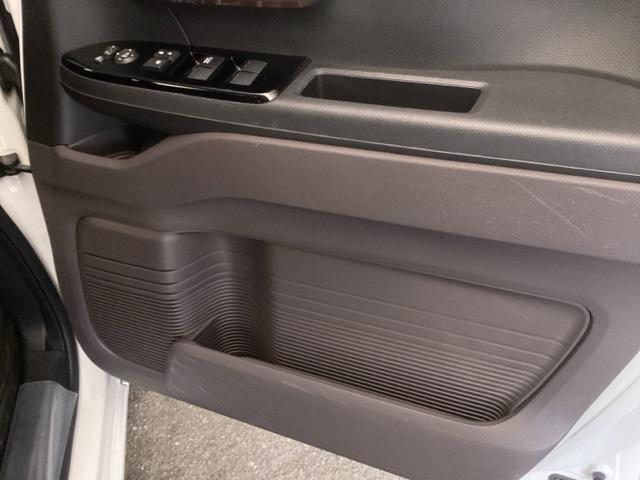 Ｎ－ＢＯＸ Ｇ・Ｌホンダセンシングカッパーブラウンスタイル　ナビ　両側電動スライドドア　リアカメラ　Ｒカメ　ＥＴＣ車載器　クルコン　ワンセグＴＶ　ＬＥＤ　両側Ｐスライドドア　盗難防止装置　ＶＳＡ　ベンチシート　ＵＳＢ　サイドカーテンエアバック　ＡＢＳ　パワステ（46枚目）