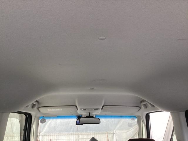 Ｎ－ＢＯＸ Ｇ・Ｌホンダセンシングカッパーブラウンスタイル　ナビ　両側電動スライドドア　リアカメラ　Ｒカメ　ＥＴＣ車載器　クルコン　ワンセグＴＶ　ＬＥＤ　両側Ｐスライドドア　盗難防止装置　ＶＳＡ　ベンチシート　ＵＳＢ　サイドカーテンエアバック　ＡＢＳ　パワステ（48枚目）