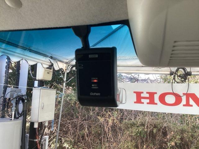 N-BOX L 純正ナビ 片側電動スライドドア ETC バックセンサー 地デジフルセグTV Wエアバッグ 前席シートヒーター USB接続 ナビTV LED リモコンキー Bカメラ イモビ DVD VSA ドラレコ付(23枚目)