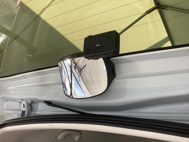 N-BOX L 純正ナビ 片側電動スライドドア ETC バックセンサー 地デジフルセグTV Wエアバッグ 前席シートヒーター USB接続 ナビTV LED リモコンキー Bカメラ イモビ DVD VSA ドラレコ付(24枚目)