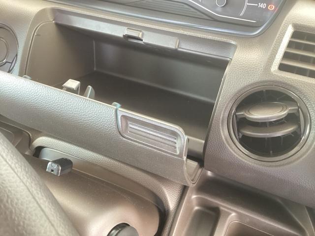 N-BOX L 純正ナビ 片側電動スライドドア ETC バックセンサー 地デジフルセグTV Wエアバッグ 前席シートヒーター USB接続 ナビTV LED リモコンキー Bカメラ イモビ DVD VSA ドラレコ付(43枚目)