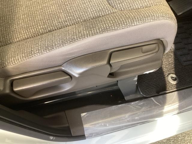 N-BOX L 純正ナビ 片側電動スライドドア ETC バックセンサー 地デジフルセグTV Wエアバッグ 前席シートヒーター USB接続 ナビTV LED リモコンキー Bカメラ イモビ DVD VSA ドラレコ付(46枚目)