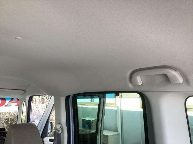 N-BOX L 純正ナビ 片側電動スライドドア ETC バックセンサー 地デジフルセグTV Wエアバッグ 前席シートヒーター USB接続 ナビTV LED リモコンキー Bカメラ イモビ DVD VSA ドラレコ付(52枚目)